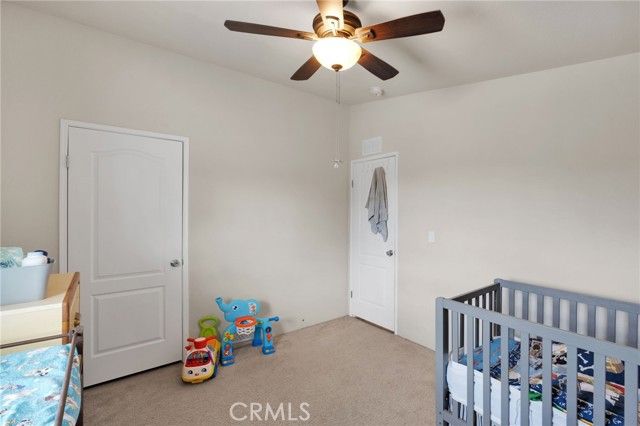 2494 W Main 168, Barstow, CA 92311