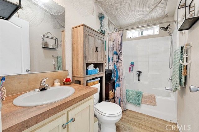 2494 W Main 168, Barstow, CA 92311