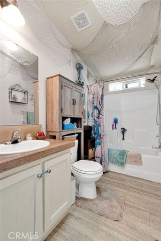 2494 W Main 168, Barstow, CA 92311