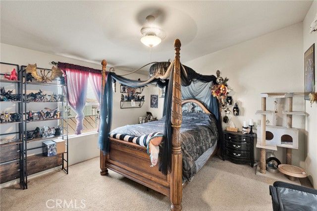 2494 W Main 168, Barstow, CA 92311