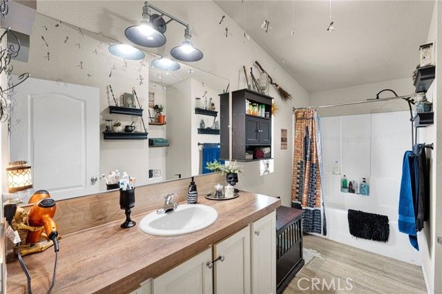 2494 W Main 168, Barstow, CA 92311