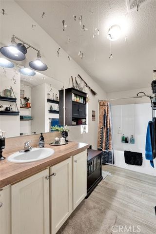 2494 W Main 168, Barstow, CA 92311