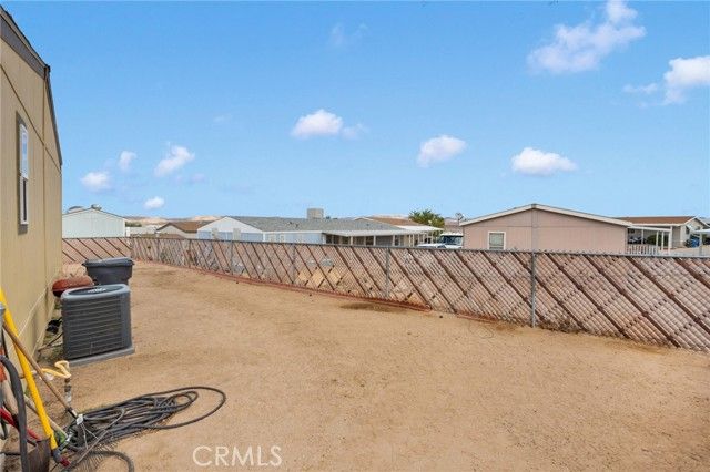 2494 W Main 168, Barstow, CA 92311