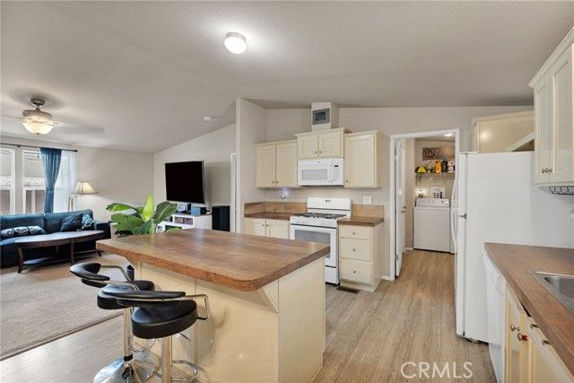 2494 W Main 168, Barstow, CA 92311