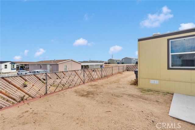 2494 W Main 168, Barstow, CA 92311