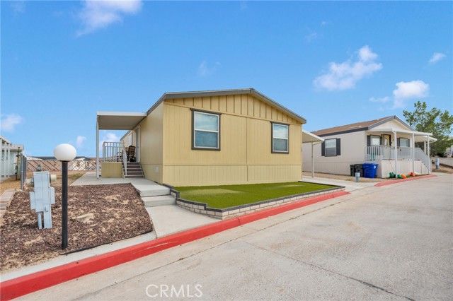 2494 W Main 168, Barstow, CA 92311