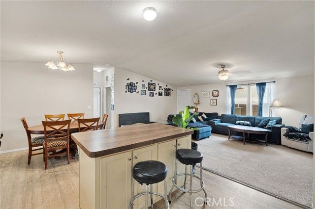 2494 W Main 168, Barstow, CA 92311