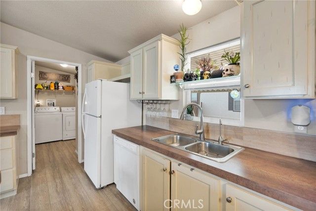 2494 W Main 168, Barstow, CA 92311