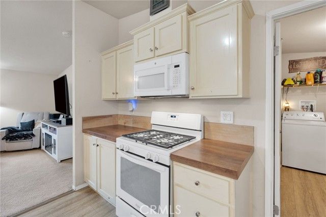 2494 W Main 168, Barstow, CA 92311