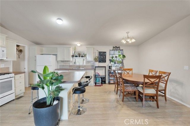 2494 W Main 168, Barstow, CA 92311