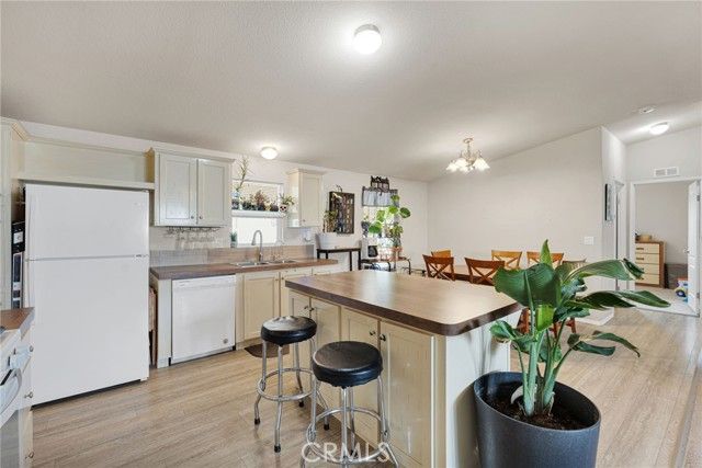 2494 W Main 168, Barstow, CA 92311