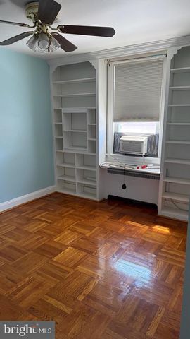 103 ACADEMY LN, Upper Darby, PA 19082