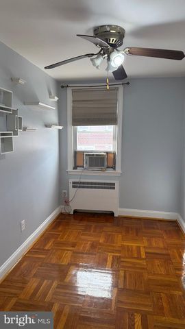 103 ACADEMY LN, Upper Darby, PA 19082