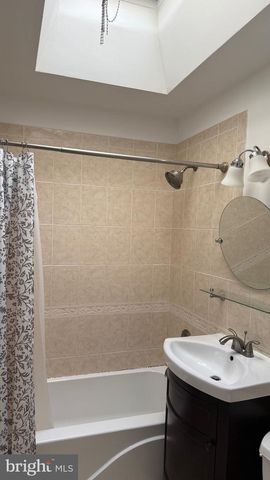 103 ACADEMY LN, Upper Darby, PA 19082