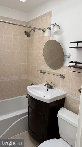 103 ACADEMY LN, Upper Darby, PA 19082