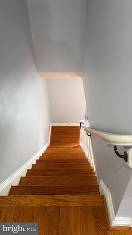 103 ACADEMY LN, Upper Darby, PA 19082