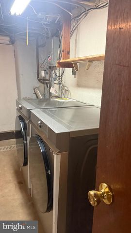 103 ACADEMY LN, Upper Darby, PA 19082