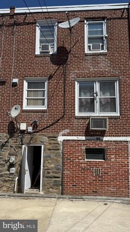 103 ACADEMY LN, Upper Darby, PA 19082