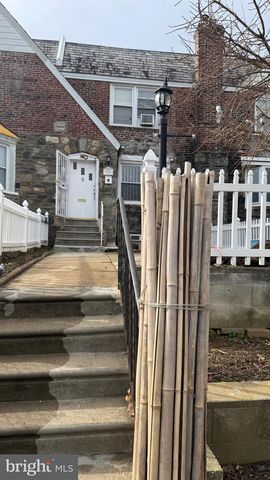 103 ACADEMY LN, Upper Darby, PA 19082