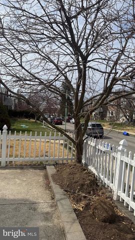 103 ACADEMY LN, Upper Darby, PA 19082