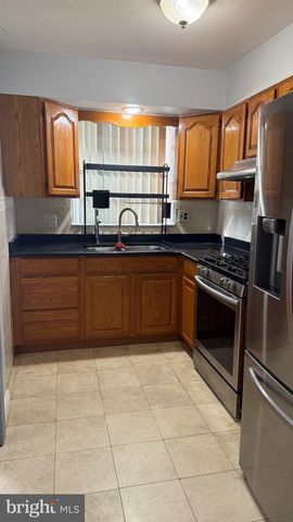 103 ACADEMY LN, Upper Darby, PA 19082