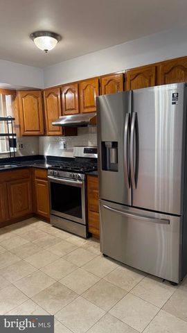 103 ACADEMY LN, Upper Darby, PA 19082