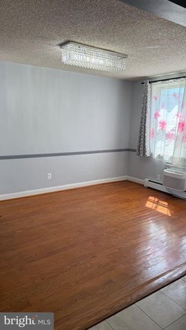 103 ACADEMY LN, Upper Darby, PA 19082