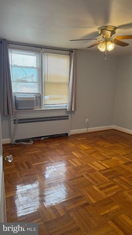 103 ACADEMY LN, Upper Darby, PA 19082