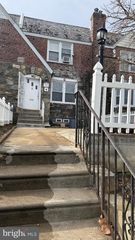 103 ACADEMY LN, Upper Darby, PA 19082