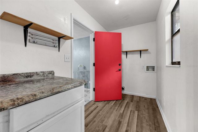 2715 NW 44TH PLACE, Gainesville, FL 32605