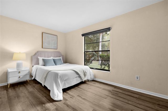 2715 NW 44TH PLACE, Gainesville, FL 32605