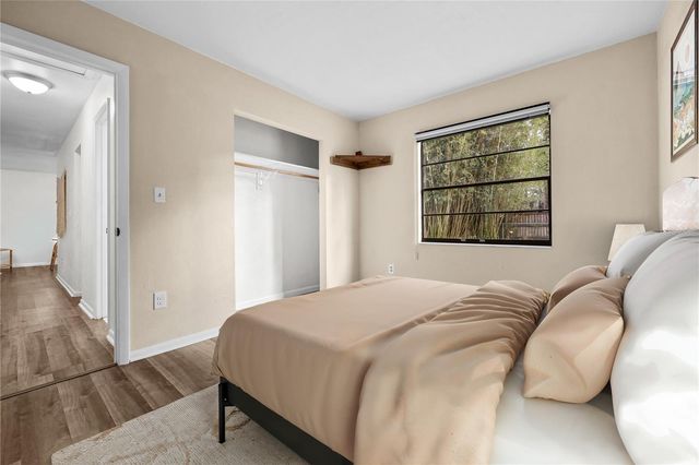 2715 NW 44TH PLACE, Gainesville, FL 32605