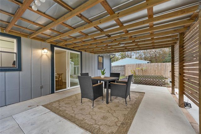 2715 NW 44TH PLACE, Gainesville, FL 32605