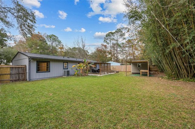 2715 NW 44TH PLACE, Gainesville, FL 32605