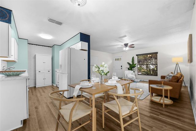 2715 NW 44TH PLACE, Gainesville, FL 32605