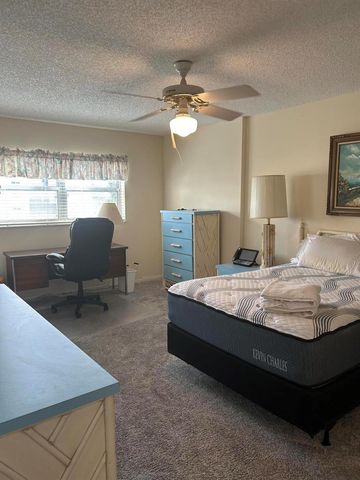 3286 Arcara Way 313, Lake Worth, FL 33467