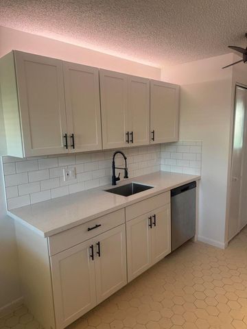 3286 Arcara Way 313, Lake Worth, FL 33467
