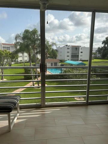3286 Arcara Way 313, Lake Worth, FL 33467
