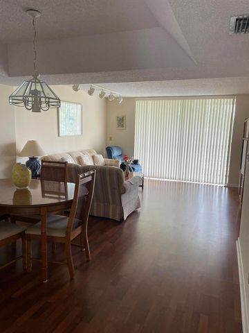 3286 Arcara Way 313, Lake Worth, FL 33467