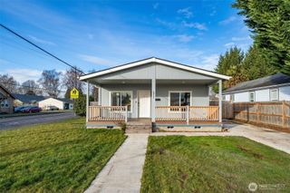 2952 Garfield Street, Longview, WA 98632