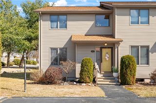 161 Holland Street 101, Cranston, RI 02920