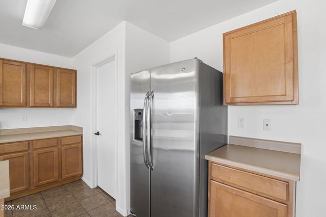 1885 E OMEGA Drive, San Tan Valley, AZ 85143