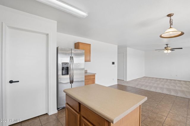 1885 E OMEGA Drive, San Tan Valley, AZ 85143