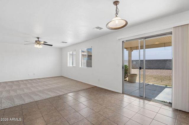 1885 E OMEGA Drive, San Tan Valley, AZ 85143