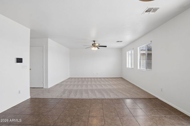 1885 E OMEGA Drive, San Tan Valley, AZ 85143