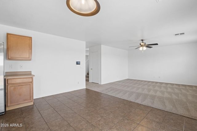 1885 E OMEGA Drive, San Tan Valley, AZ 85143