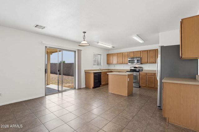 1885 E OMEGA Drive, San Tan Valley, AZ 85143