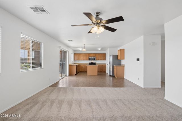 1885 E OMEGA Drive, San Tan Valley, AZ 85143