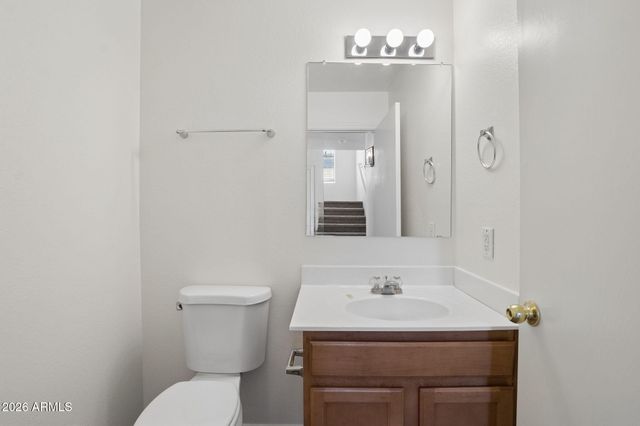 1885 E OMEGA Drive, San Tan Valley, AZ 85143