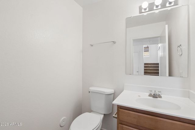1885 E OMEGA Drive, San Tan Valley, AZ 85143